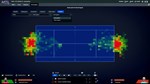 Tennis Manager 2023  АВТОДОСТАВКА STEAM GIFT РОССИЯ - изображение № 4