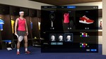 Tennis Manager 2023  АВТОДОСТАВКА STEAM GIFT РОССИЯ - изображение № 2