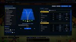 Tennis Manager 2023  АВТОДОСТАВКА STEAM GIFT РОССИЯ - изображение № 3