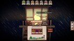 Diluvian Winds  АВТОДОСТАВКА STEAM GIFT РОССИЯ - изображение № 3