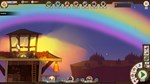Diluvian Winds  АВТОДОСТАВКА STEAM GIFT РОССИЯ - изображение № 4