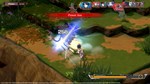 Fairy Fencer F Refrain ChordАВТОДОСТАВКА STEAM РОССИЯ - изображение № 7