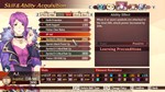 Fairy Fencer F Refrain ChordАВТОДОСТАВКА STEAM РОССИЯ - изображение № 4