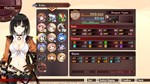Fairy Fencer F Refrain ChordАВТОДОСТАВКА STEAM РОССИЯ - изображение № 6