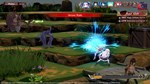 Fairy Fencer F Refrain ChordАВТОДОСТАВКА STEAM РОССИЯ - изображение № 2