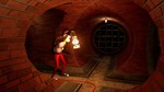 Hello Neighbor VR: Search and RescueSTEAM GIFT РОССИЯ - изображение № 3
