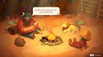 Hello Goodboy  АВТОДОСТАВКА STEAM GIFT РОССИЯ - изображение № 3
