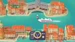 Summer Trip Cruise  АВТОДОСТАВКА STEAM GIFT РОССИЯ - изображение № 3