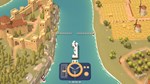 Summer Trip Cruise  АВТОДОСТАВКА STEAM GIFT РОССИЯ - изображение № 4