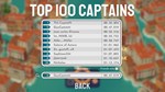 Summer Trip Cruise  АВТОДОСТАВКА STEAM GIFT РОССИЯ - изображение № 2