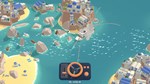 Summer Trip Cruise  АВТОДОСТАВКА STEAM GIFT РОССИЯ - изображение № 5