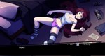 Dreamcutter  АВТОДОСТАВКА STEAM GIFT RUSSIA - изображение № 5