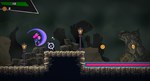 Dreamcutter  АВТОДОСТАВКА STEAM GIFT RUSSIA - изображение № 6