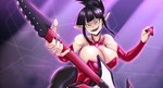 Dreamcutter  АВТОДОСТАВКА STEAM GIFT RUSSIA - изображение № 3