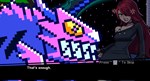 Dreamcutter  АВТОДОСТАВКА STEAM GIFT RUSSIA - изображение № 2