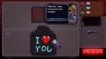 Dynopunk  АВТОДОСТАВКА STEAM GIFT РОССИЯ - изображение № 2