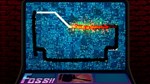 Dynopunk  АВТОДОСТАВКА STEAM GIFT РОССИЯ - изображение № 3