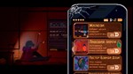 Dynopunk  АВТОДОСТАВКА STEAM GIFT РОССИЯ - изображение № 4
