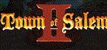 Town of Salem 2  АВТОДОСТАВКА STEAM GIFT РОССИЯ