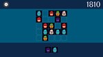 monstercakes  АВТОДОСТАВКА STEAM GIFT RUSSIA - изображение № 3