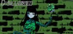 Disillusion  АВТОДОСТАВКА STEAM РОССИЯ
