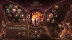 Glass Masquerade 3: HoneylinesАВТОДОСТАВКА STEAM GIFT - изображение № 6