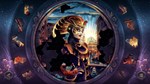 Glass Masquerade 3: HoneylinesАВТОДОСТАВКА STEAM GIFT - изображение № 7