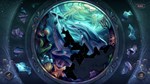 Glass Masquerade 3: HoneylinesАВТОДОСТАВКА STEAM GIFT - изображение № 3
