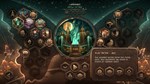 Glass Masquerade 3: HoneylinesАВТОДОСТАВКА STEAM GIFT - изображение № 2