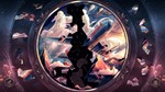 Glass Masquerade 3: HoneylinesАВТОДОСТАВКА STEAM GIFT - изображение № 4