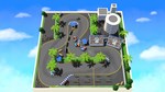 GeneRally 2 2023  АВТОДОСТАВКА STEAM GIFT RUSSIA - изображение № 3