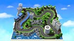 GeneRally 2 2023  АВТОДОСТАВКА STEAM GIFT RUSSIA - изображение № 7