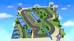 GeneRally 2 2023  АВТОДОСТАВКА STEAM GIFT RUSSIA - изображение № 5