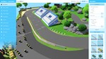 GeneRally 2 2023  АВТОДОСТАВКА STEAM GIFT RUSSIA - изображение № 2