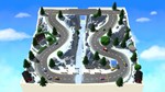 GeneRally 2 2023  АВТОДОСТАВКА STEAM GIFT RUSSIA - изображение № 4