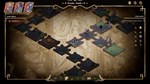 Shattered Heaven  АВТОДОСТАВКА STEAM GIFT RUSSIA - изображение № 2