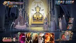 Shattered Heaven  АВТОДОСТАВКА STEAM GIFT RUSSIA - изображение № 5
