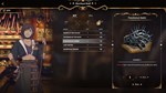 Shattered Heaven  АВТОДОСТАВКА STEAM GIFT RUSSIA - изображение № 3