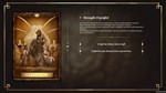 Shattered Heaven  АВТОДОСТАВКА STEAM GIFT RUSSIA - изображение № 4