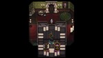 Decarnation  АВТОДОСТАВКА STEAM GIFT РОССИЯ - изображение № 4