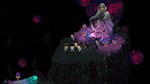 Decarnation  АВТОДОСТАВКА STEAM GIFT РОССИЯ - изображение № 2