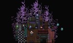 Decarnation  АВТОДОСТАВКА STEAM GIFT РОССИЯ - изображение № 3