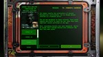 STASIS: BONE TOTEM  АВТОДОСТАВКА STEAM РОССИЯ - изображение № 4