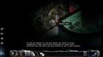 STASIS: BONE TOTEM  АВТОДОСТАВКА STEAM РОССИЯ - изображение № 3