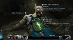 STASIS: BONE TOTEM  АВТОДОСТАВКА STEAM РОССИЯ - изображение № 2