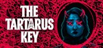 The Tartarus Key  АВТОДОСТАВКА STEAM GIFT RUSSIA