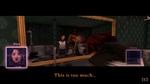 The Tartarus Key  АВТОДОСТАВКА STEAM GIFT RUSSIA - изображение № 4