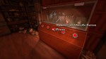 The Tartarus Key  АВТОДОСТАВКА STEAM GIFT RUSSIA - изображение № 5