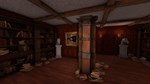 The Tartarus Key  АВТОДОСТАВКА STEAM GIFT RUSSIA - изображение № 3