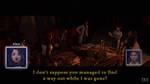 The Tartarus Key  АВТОДОСТАВКА STEAM GIFT RUSSIA - изображение № 2